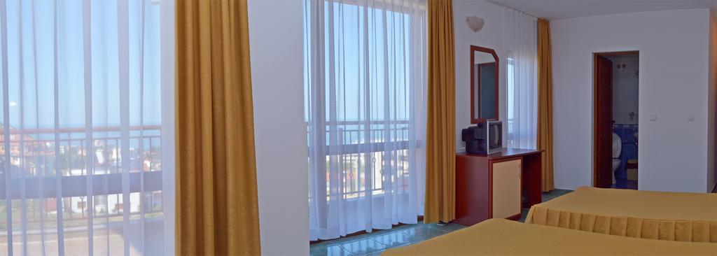 Svetlana Hotel 比亚拉 客房 照片