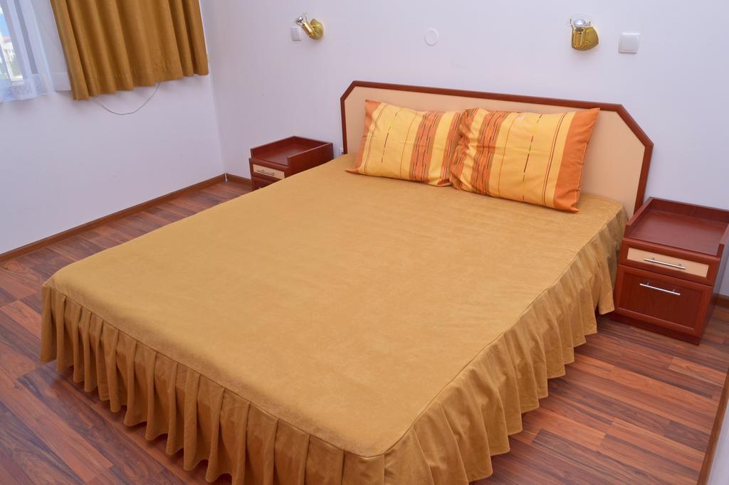 Svetlana Hotel 比亚拉 客房 照片