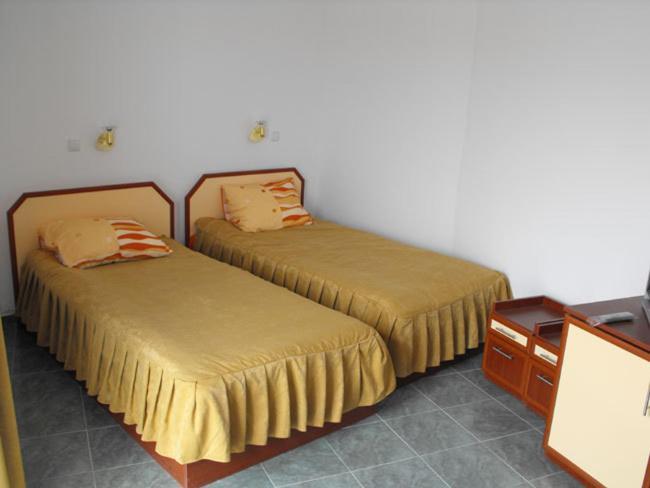 Svetlana Hotel 比亚拉 客房 照片