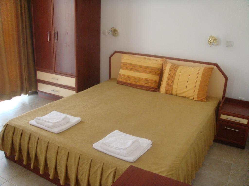 Svetlana Hotel 比亚拉 客房 照片