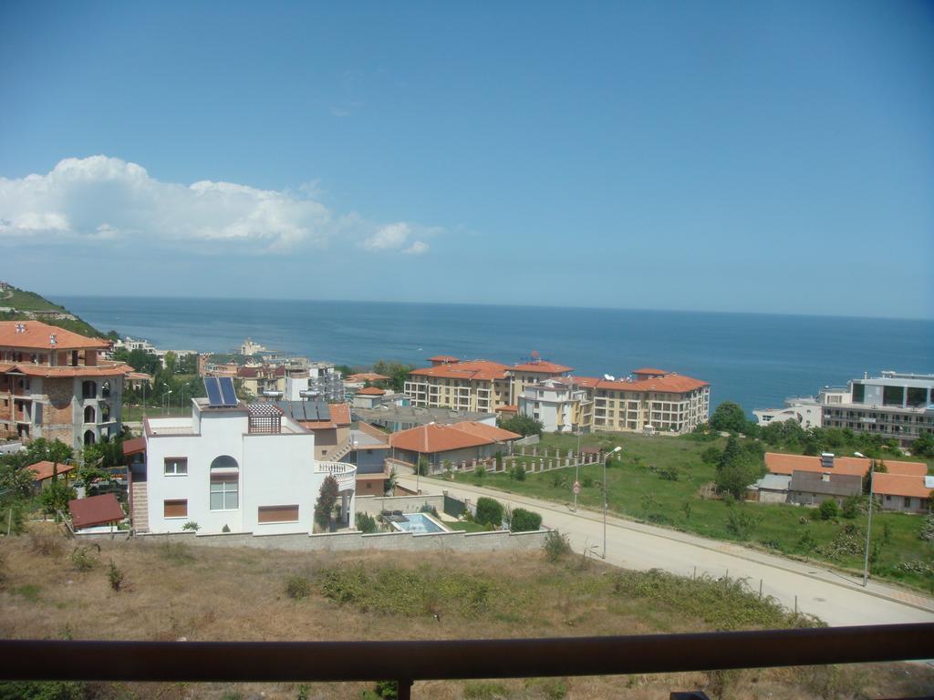 Svetlana Hotel 比亚拉 客房 照片